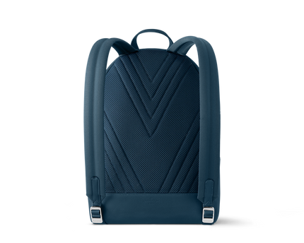 Sac à dos Takeoff - #2