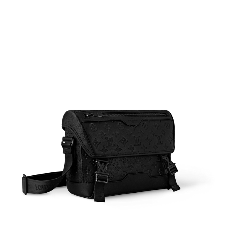 Sac Messenger Voyager PM - #3