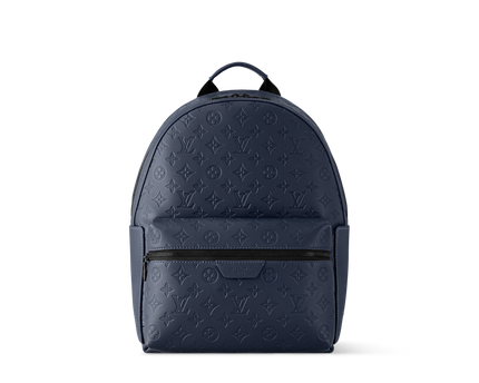Sac à dos Discovery PM - #1