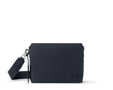 Sac messenger Takeoff MM