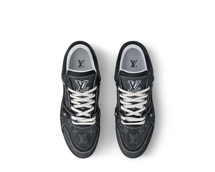 Sneaker LV trainer - #22