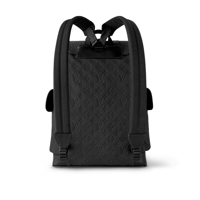 Sac à dos Christopher MM - #8