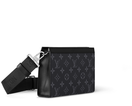 Portefeuille Gaston Wearable - #1