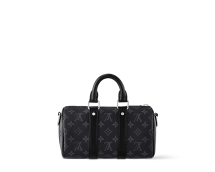 Sac Keepall Bandoulière 25 - #13
