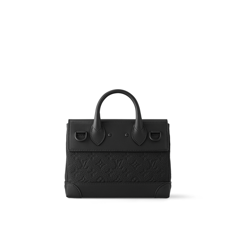 Sac Steamer PM - #2