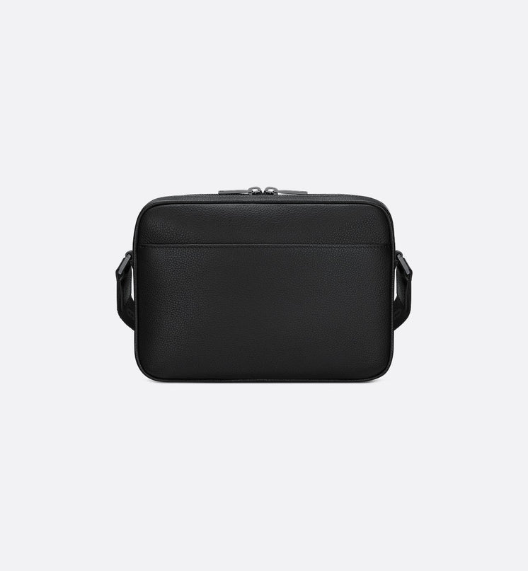 Sac Messenger zippé Rider 2.0 - #3