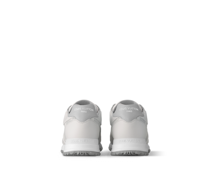 Sneaker Run Away - #9
