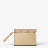 Pochette Squared FF - #1