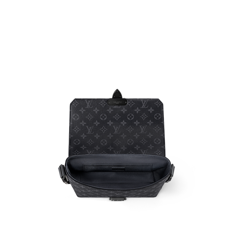 Sac messenger S-Cape - #1