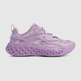 BASKETS GUCCI CUB3D POUR HOMME - #3