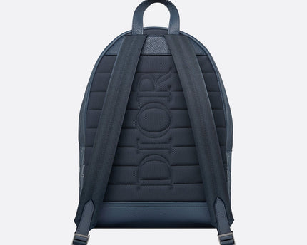 Sac à dos zippé Rider 2.0 - #2