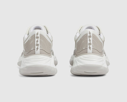 BASKETS GUCCI RIPPLE POUR HOMME - #1
