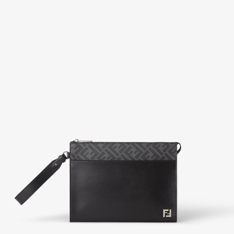 Pochette Squared FF - #2