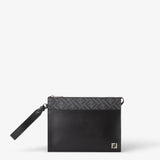 Pochette Squared FF - #2