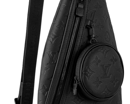 Sac sling Duo - #7