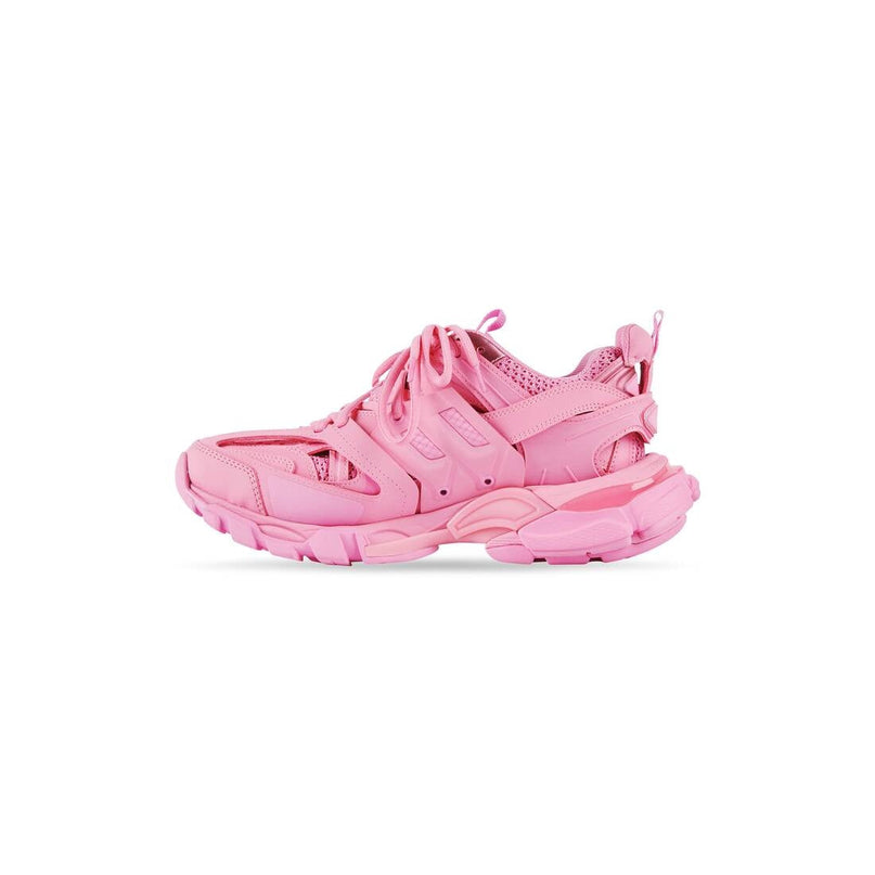 Balenciaga Track Pink
