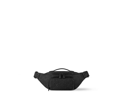 Sac ceinture Rush - #2