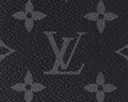 Porte-Documents Voyage PM