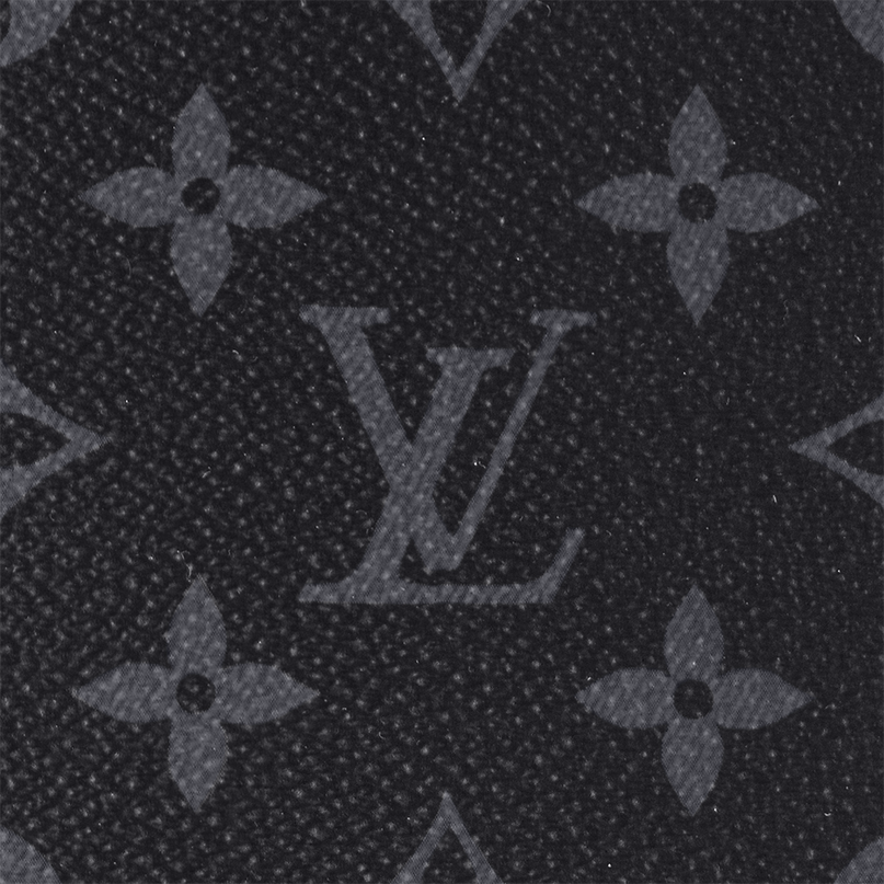 Porte-Documents Voyage PM