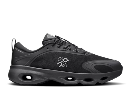 Cloudsolo Loewe — Black