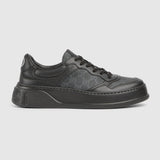 BASKETS GG POUR HOMME - #2
