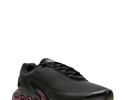Nike Dn Violet Et Noir