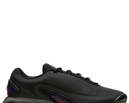 Nike Dn Violet Et Noir