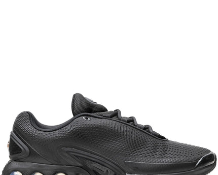 Nike Dn Noir