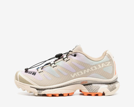 Salomon XT-4 OG Aurora Borealis Shortbread