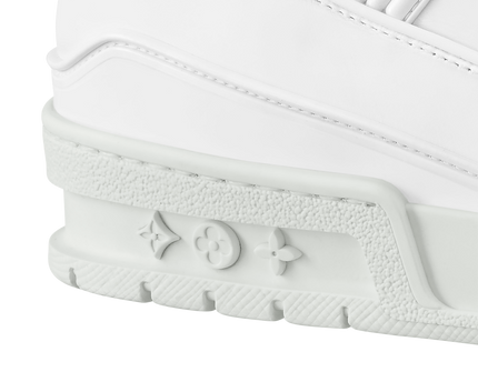 Sneaker LV trainer - #11