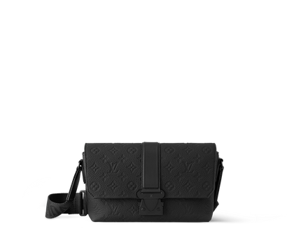 Sac messenger S-Cape - #2