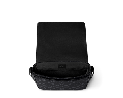 Sac ceinture Discovery PM - #4