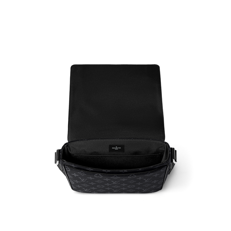 Sac ceinture Discovery PM - #4