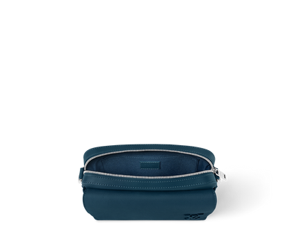 Sac Fastline Messenger - #3