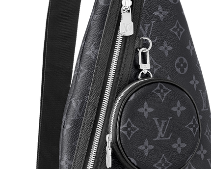 Sac Sling Duo - #3