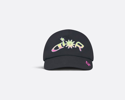 Casquette DIOR AND LEWIS HAMILTON