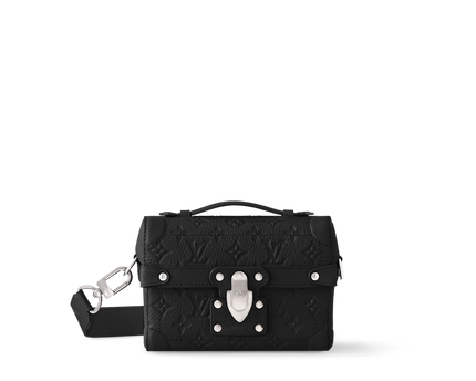 Sac Soul Trunk - #2
