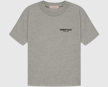 Ensemble été
