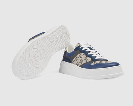 BASKETS GG POUR HOMME - #3