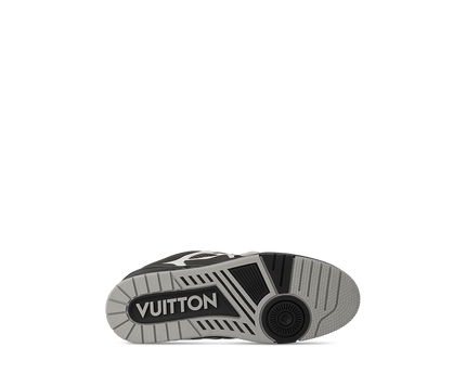 Sneaker LV Skate - #7