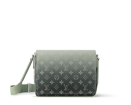 Sac ceinture Discovery PM - #1