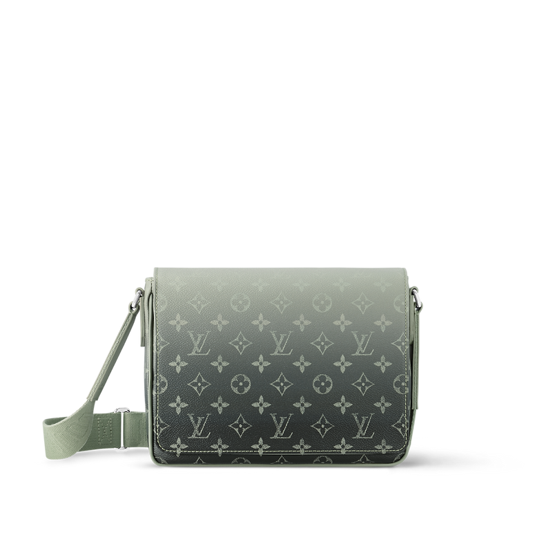 Sac ceinture Discovery PM - #1