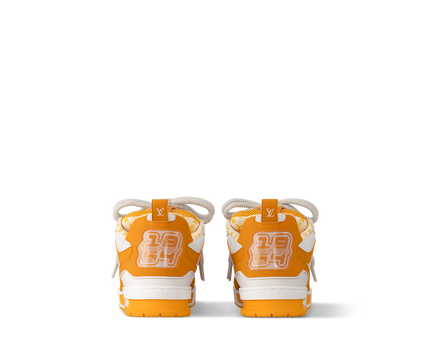 Sneaker LV Skate - #5