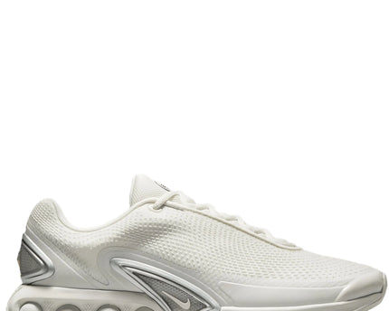 Nike Dn Blanc