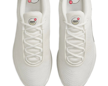 Nike Dn Blanc