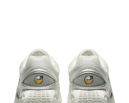 Nike Dn Blanc