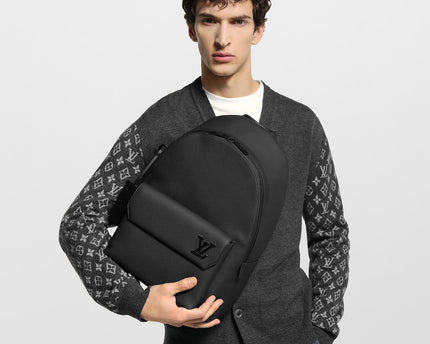 Sac à dos Takeoff - #5