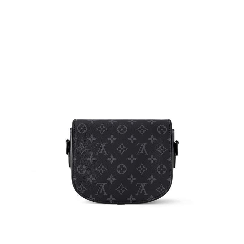 Sac Montsouris Messenger PM - #2