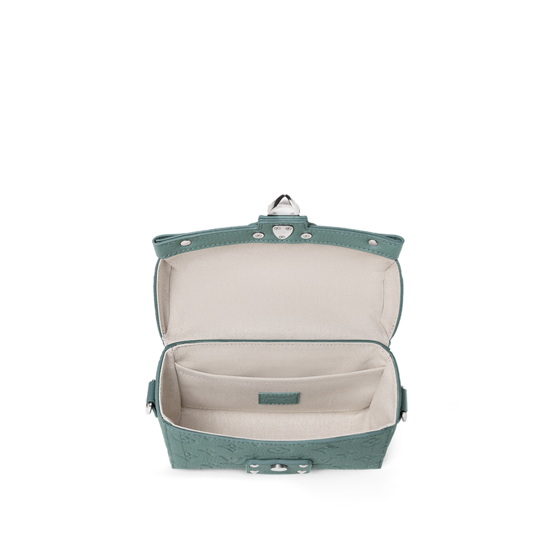 Sac Soul Trunk - #1