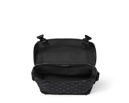Sac Messenger Voyager PM - #1